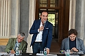 VBS_3332 - firma per la valorizzazione del complesso urbano e rurale di Stupinigi tra 6 comuni
